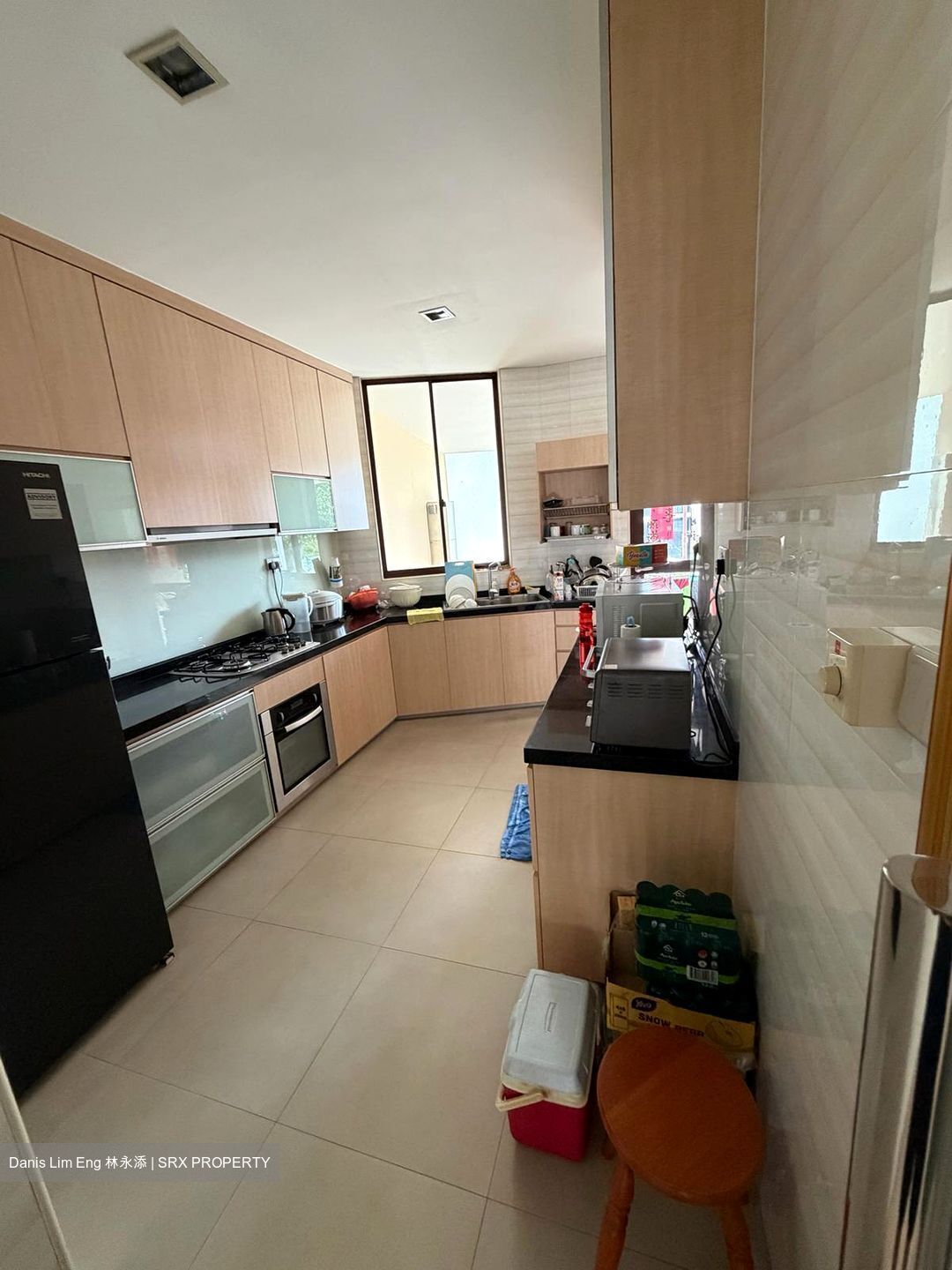 Phillips Avenue (D19), Semi-Detached #573036151